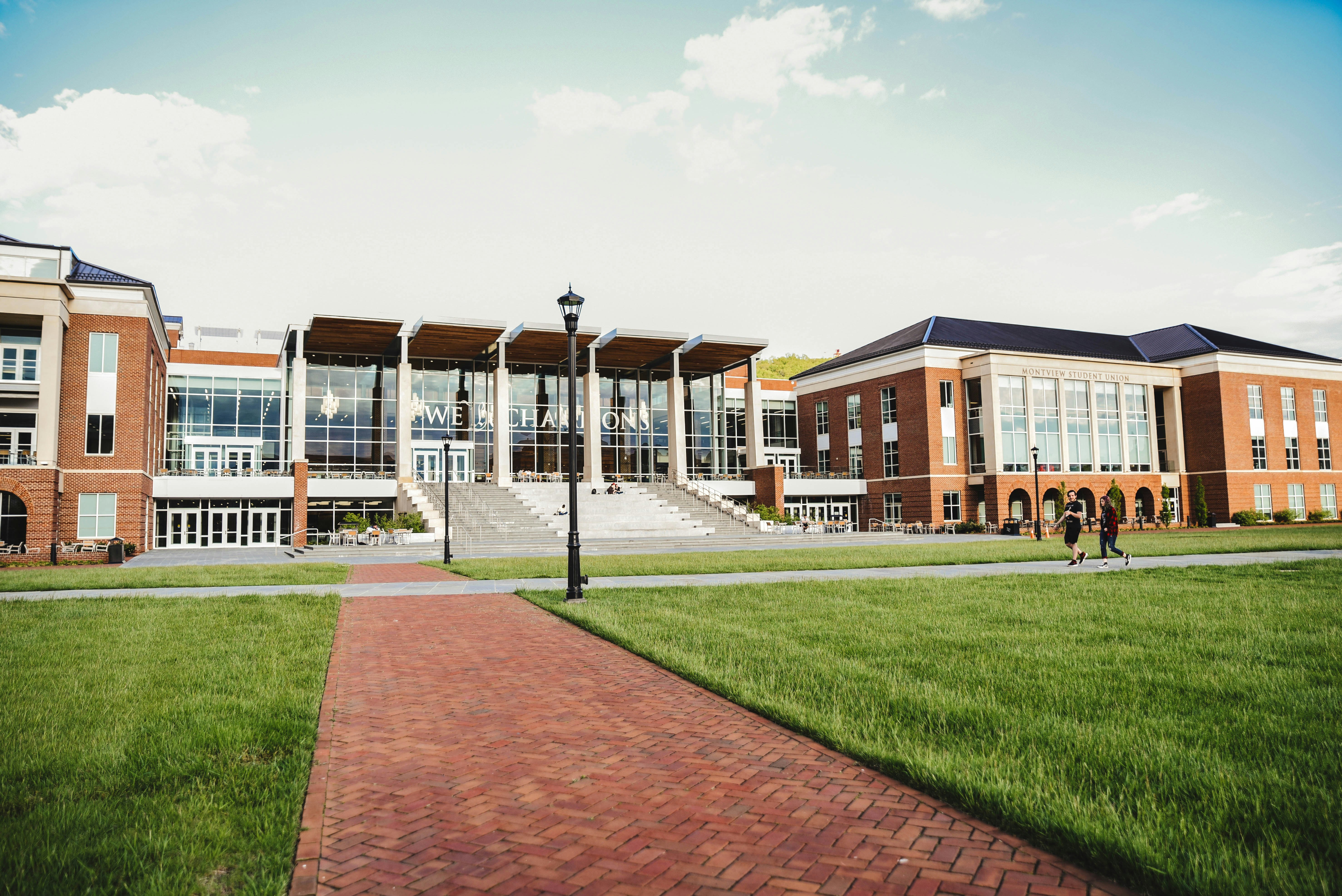 Bloomfield Maples Montessori School gallery image